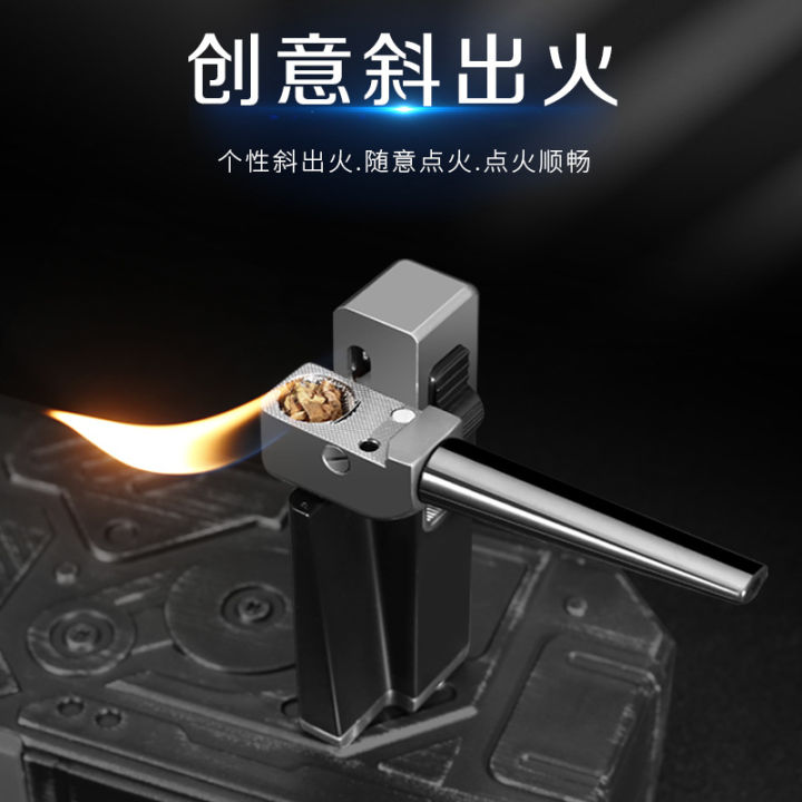 New%20Authentic%20JOBON%20Oblique%20Fire%20Pipe%20Lighter%20Personalized%20Creative%20Foldable%20Multi-Purpose%20Pipe%20Integrated%20Dual-Use%20-%20Image%202
