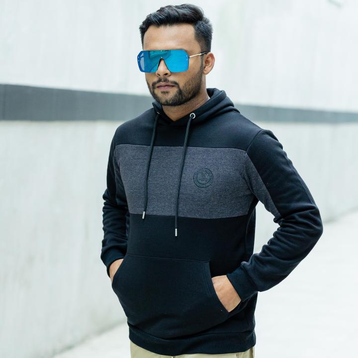 Hope%20Lifestyle%20Winter%20Hoodie%20-%20Image%202