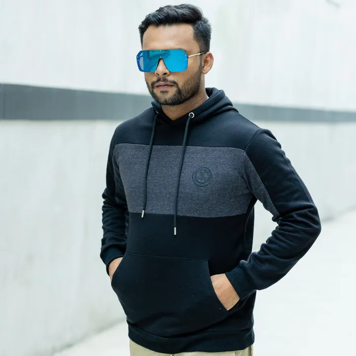 Hope%20Lifestyle%20Winter%20Hoodie%20-%20Image%202