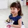Kid%20Girls%20Elegant%20Heart%20Rhinestone%20Embedded%20Bridal%20Princess%20Tiara%20Crown%20Headband%20-%20Image%202