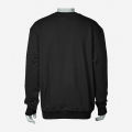 TORR Women's Hoodie | Orange. 