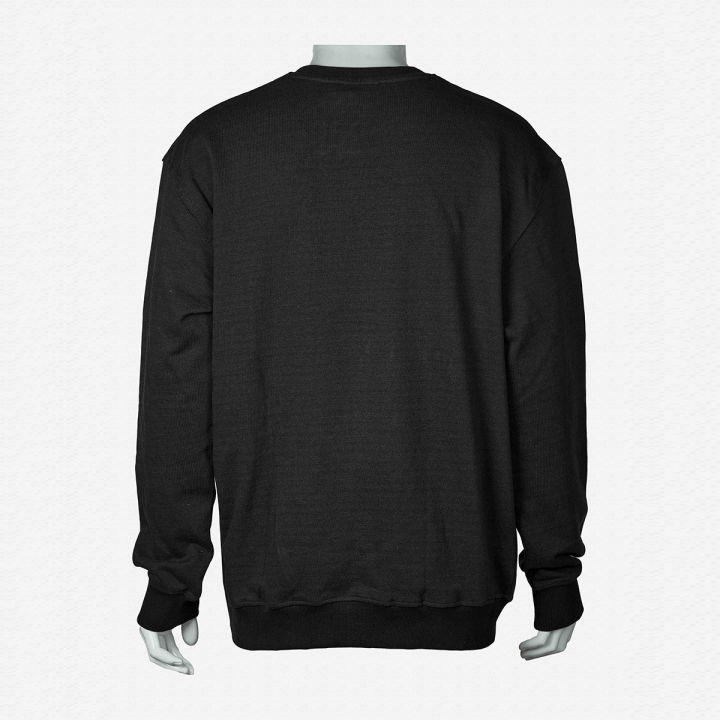 TORR%20Women's%20Hoodie%20%7C%20Orange%20-%20Image%202