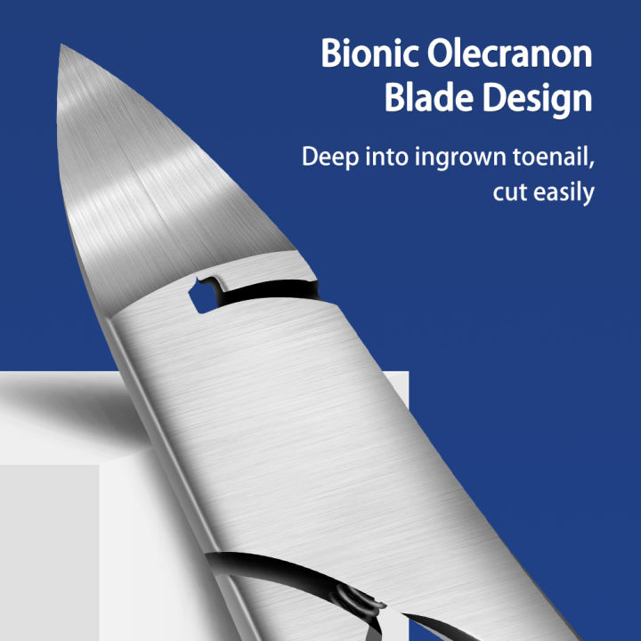Nail%20Clipper%20for%20Ingrown%20or%20Thick%20Nails,%20Ingrown%20Toenail%20Clippers%20Professional%20Nail%20Cutter%20for%20Paronychia%20Podiatry%20Suitable%20for%20Men%20Women%20and%20Seniors%20-%20Image%203