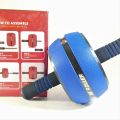 Fitness Wheel/ Exercise Rollar Wheel. 