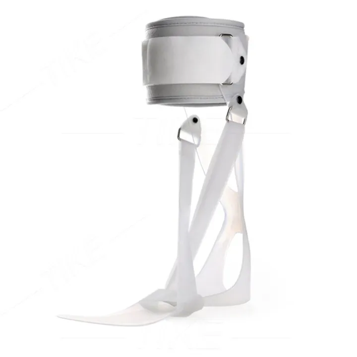 TIKE%20AFO%20Adjustable%20Foot%20Ankle%20Brace%20Orthosis%20Wrap%20Corrector%20Brace%20Relief%20Pain%20Feet%20Protection%20Corrective%20Splint%20Foot%20Drop%20Brace%20-%20Image%202