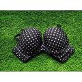 Chinese Foam Bra for Women and Girls - Body-Fitting, Comfortable, and Stylish Full-Cup Foam Bra - Premium Quality. 
