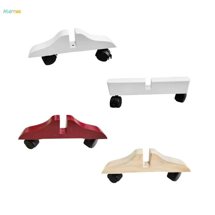 Screen%20Divider%20Stand%20Wooden%20Frame%20Wood%20Base%20for%20Dressing%20Room%20Office%20-%20Image%208