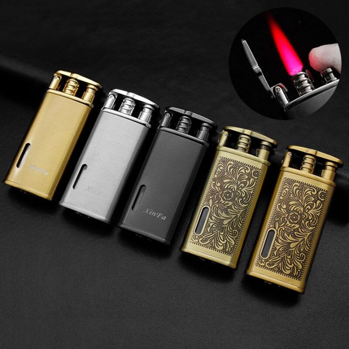 New%20Marlboro%20gas%20Lighter%20-%20Image%208