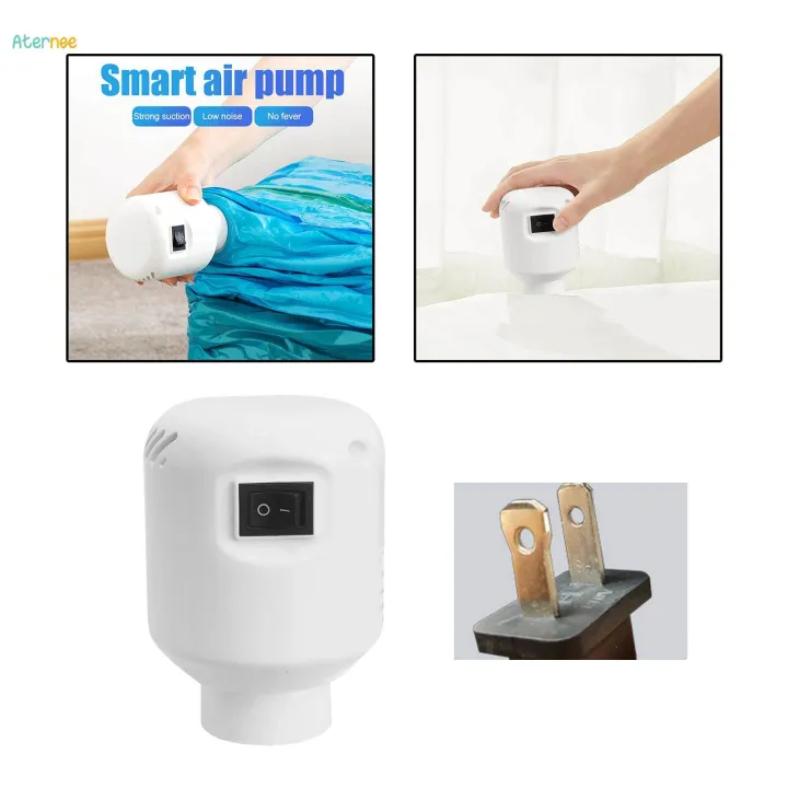 Vacuum%20Storage%20Bag%20Electric%20Air%20Pump%20Safety%20US%20Plug%20for%20Towel%20Pillows%20Camping%20-%20Image%205