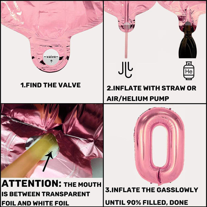 Pink%20Happy%20Birthday%20Foil%20Balloons%20Princess%20Party%20Decorations%20Adult%20Kids%20Girl%201%202%203%204%205%206%207%208%209%2010%2015%2025%2030%2035%2040%2050%2060%20Year%20Old%20LaoXzhongX%20-%20Image%205