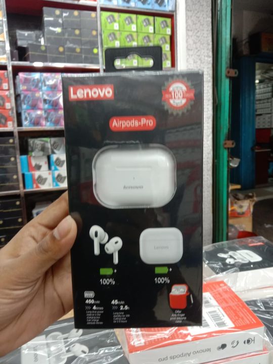 Lenovo%20Livepods%20Airpods_Pro%20True%20Wireless%20Bluetooth%20Tws%20Headset%20Earbuds%20Earphones%20-%20Bluetooth%20Headphone%20by%20str%20gadget%20shop%20-%20Image%202
