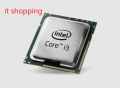 Intel 4th Generation Core™ i3 Processor. 
