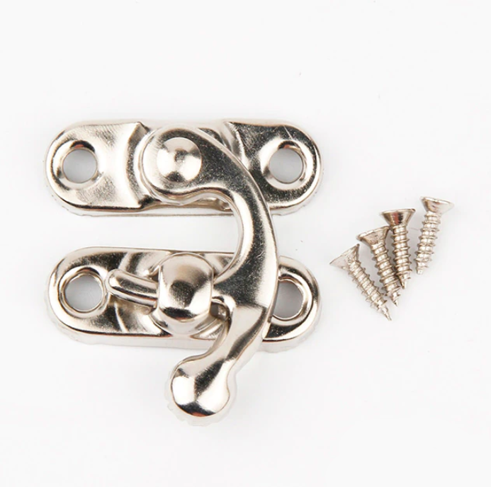 10set%20Metal%20Lock%20Mini%20Decorative%20Hasps%20Hook%20for%20Gift%20Wooden%20Jewelry%20Box%20Padlock%20with%20Screws%20ZAKKA%20Box%20Hardware%20Home%20Decor%20-%20Image%207