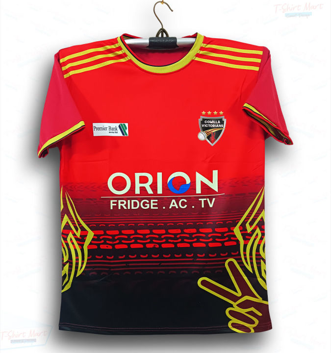 Comilla%20Victorians%20Polo%20half%20Cricket%20Jersey%20for%20Man%20-%20BPL%20Jersey%202025-26%20-%20Image%202
