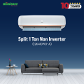 MINISTER 1 TON NON INVERTER (12K410P01-A) with Free Delivery.