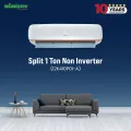 MINISTER 1 TON NON INVERTER (12K410P01-A) with Free Delivery.