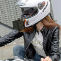 Helmet Chin Mount Mobile Holder Full Setup Mobile & Camera Both Usable.