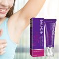 Lightening Cream Dark Neck Lightening Cream Brightens And Moisturizes For Intimate Areas Armpit Neck Back Legs Elbows.