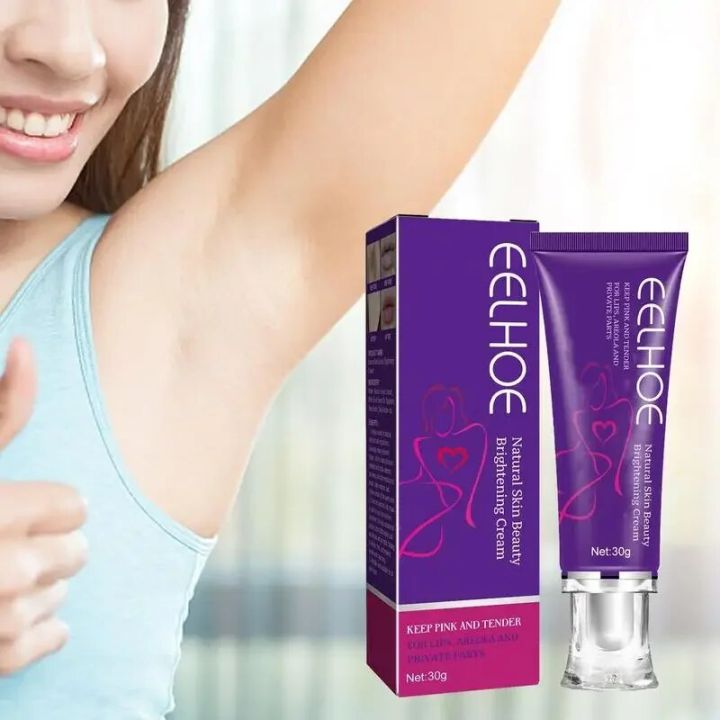 Lightening%20Cream%20Dark%20Neck%20Lightening%20Cream%20Brightens%20And%20Moisturizes%20For%20Intimate%20Areas%20Armpit%20Neck%20Back%20Legs%20Elbows%20-%20Image%205