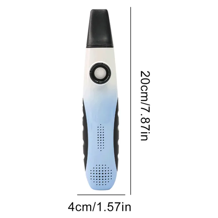 Kazoo%20Wind%20Instrument%20Easy%20to%20Learn%20Professional%20Musical%20Instrument%20for%20Guitar%20Companion%20Large%20Sound%20Great%20for%20Practice%20Blue%20-%20Image%202