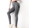 Seamless Yoga Leggings Women Push Up Sports Legging High Waist Exercise Trousers Running Fitness Gym Leggings Femme Yoga Pants.