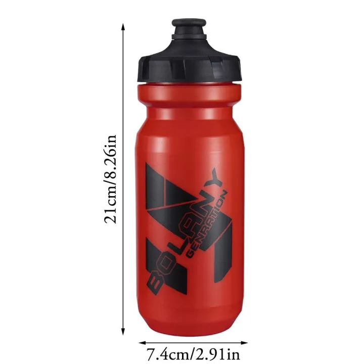 %E3%80%90Unbeatable%20Prices%E3%80%91%20Squeeze%20Outdoor%20Sports%20610ML%20Lightweight%20Dustproof%20Bicycle%20Accessories%20Bicycle%20Holder%20Cycling%20Water%20Bottle%20Bike%20Water%20Bottle%20Sports%20Bottle%20-%20Image%202