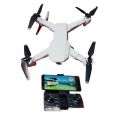 Traveller 3 Floldable Drone, Drone drone camera, camera drone, mini drone camera, drone camera 4k mini, drone motor, drone camera 4k video ,dji drone camera 4k, drone mini.