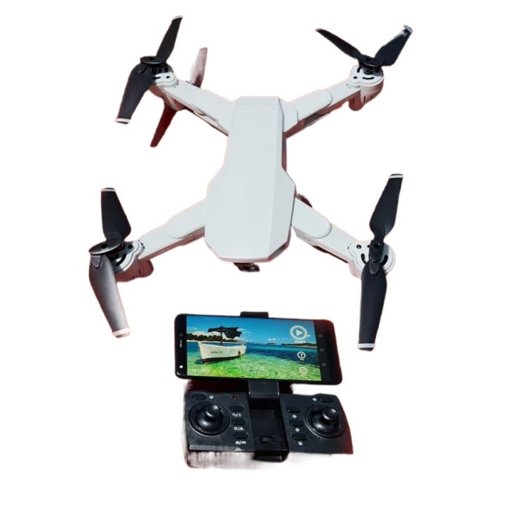 Traveller%203%20Floldable%20Drone,%20Drone%20drone%20camera,%20camera%20drone,%20mini%20drone%20camera,%20drone%20camera%204k%20mini,%20drone%20motor,%20drone%20camera%204k%20video%20,dji%20drone%20camera%204k,%20drone%20mini%20-%20Image%204