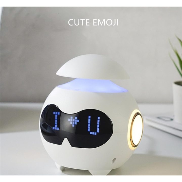 Mini%20Bluetooth%20Speaker%20Included%20Kids%20Alarm%20Clock,%20Wake%20Up%20Alarm%20Clock%20with%20,%20Adjustable%20Night%20Light%20for%20Friends%20Gift%20-%20Image%204