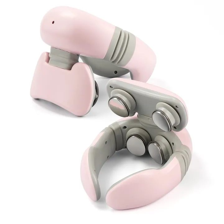 4%20Heads%20Magnetic%20Pulse%20Vibration%20Neck%20Massager%20for%20Pain%20Relief%20Health%20Care%20Relaxing%20Deep%20Tissue%20Cervical%20Massage%20Remote%20Control%20-%20Image%207
