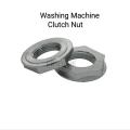 Universal Washing Machine Clutch Mechanism Nut. 