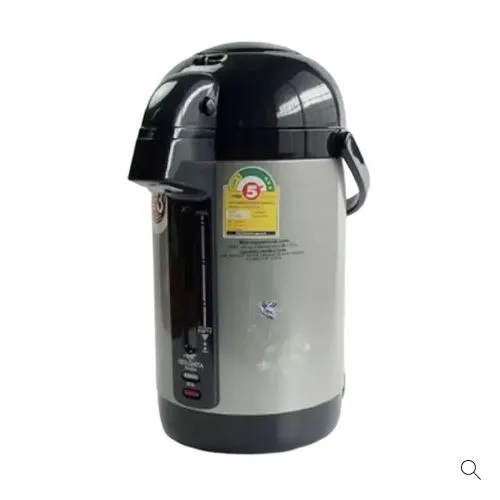 Misushita%20Electric%20Kettle%20and%20flask%202.5L%20(two%20in%20one)%20Thailand%20-%20Image%202