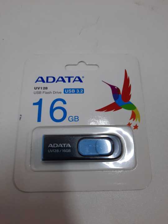 USB%203.0%20Pendrive%2016%20GB%20-%20Black%20-%20Image%205