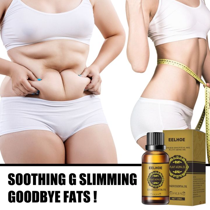 Eelhoe%20Ginger%20Essential%20Oil%20Firming%20Slimming%20Shaping%20Liquid%20Belly%20Sculpting%20Essential%20Promote%20Metabolism%20Full%20Body%20Massage%20Oil%20-%20Image%203