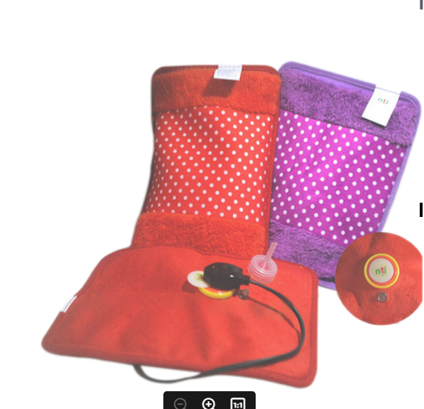 Electric%20Hot%20Water%20Bag,%20Pain%20Remover%20-%20Multicolor%20-%20Image%208