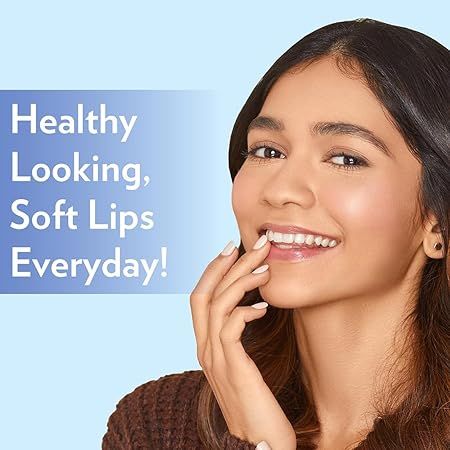 Vaseline%20Lip%20Tins%20Original%20Care,%2017G%7CInfused%20With%20Vitamin%20E%20To%20Hydrate%20&%20Moisturize%20Dry%20Lips,%20Transparent%20-%20Image%203