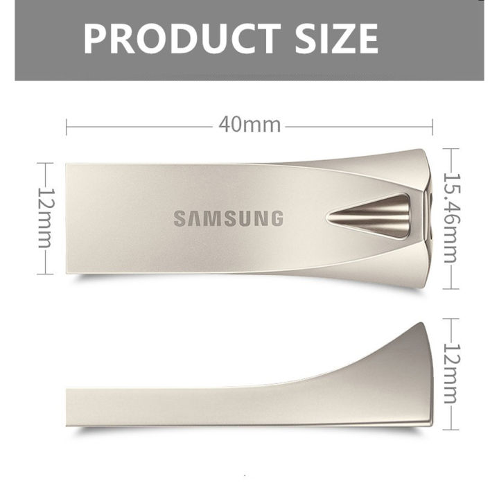 Saosis%20SAMSUNG%20Ka%20Pen%20Drive%20Usb%203.0%20Anti-Impact%20High%20Speed%20Usb%201t%20/%202t%20-%20Image%207