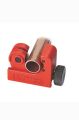 Mini Tube Cutter (Ct-128) - Tools.