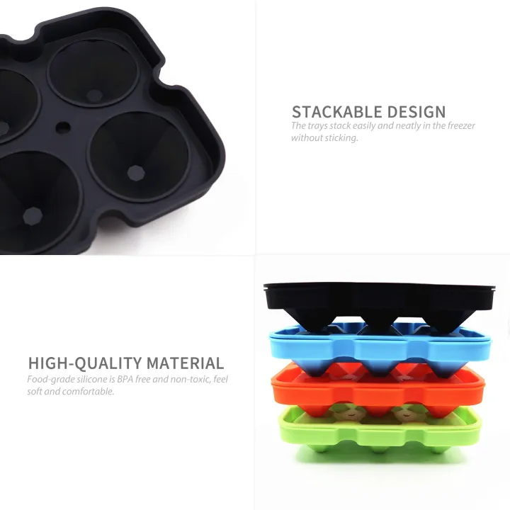 Ice%20Cube%20Trays%20Release%20Silicone%20Diamond%20Shaped%206%20Grids%20Ice%20Trays%20with%20Spill-Resistant%20Removable%20Lid%20Stackable%20DIY%20Home%20Ice%20Cube%20Molds%20with%20Small%20Funnel%20for%20Chilled%20Drinks%20-%20Image%207