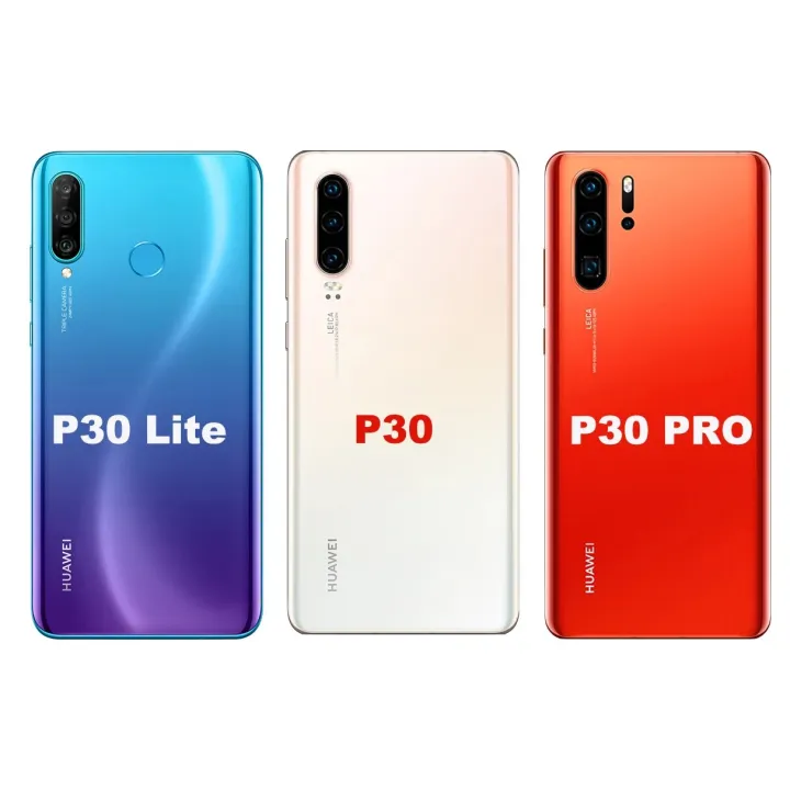 For%20Huawei%20P30%20Case%20P30%20Pro%20Case%20P30%20Lite%20Case%20P30Pro%20VOG-L29%20ELE-L29%20P30Lite%20P%2030%20Lite%20Cover%20Silicon%20Phone%20Back%20black%20tpu%20case%20-%20Image%206