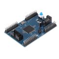 For Altera MAX II EPM240 CPLD Development Board Learning Board Test. 