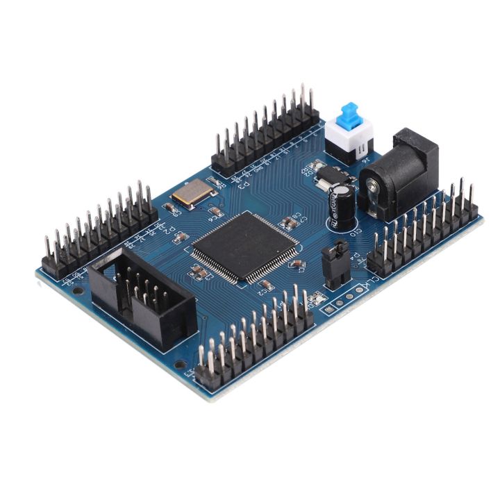 For%20Altera%20MAX%20II%20EPM240%20CPLD%20Development%20Board%20Learning%20Board%20Test%20-%20Image%208