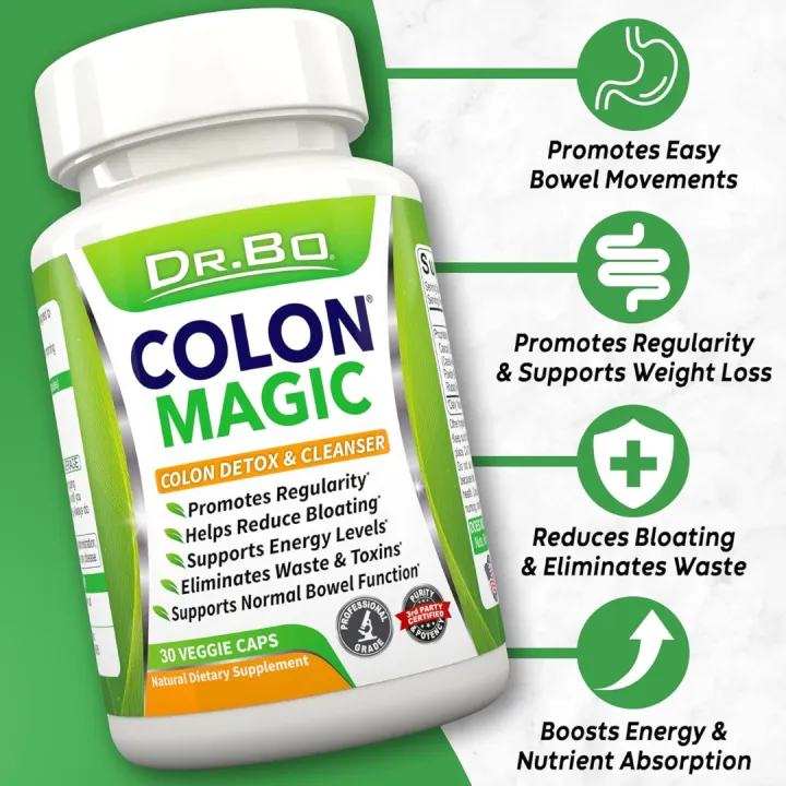 Dr%20Bo%20Colon%20Magic%20Colon%20Detox%20&%20Cleanser%20-%2030%20Veggie%20Caps%20-%20Image%202