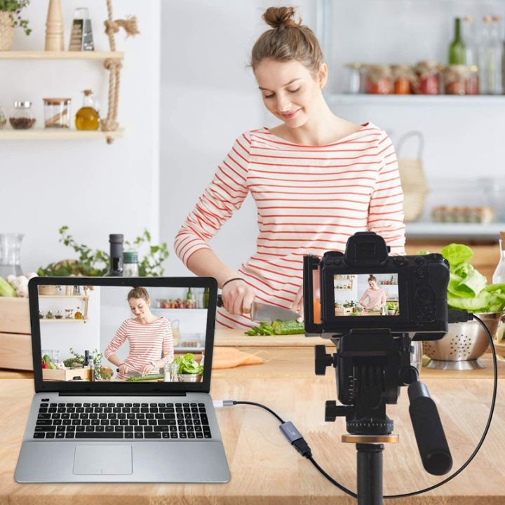 Video%20Capture%20Card%20USB%203.0%20HD%20Audio%20Capture%20Card%20-%20Image%203