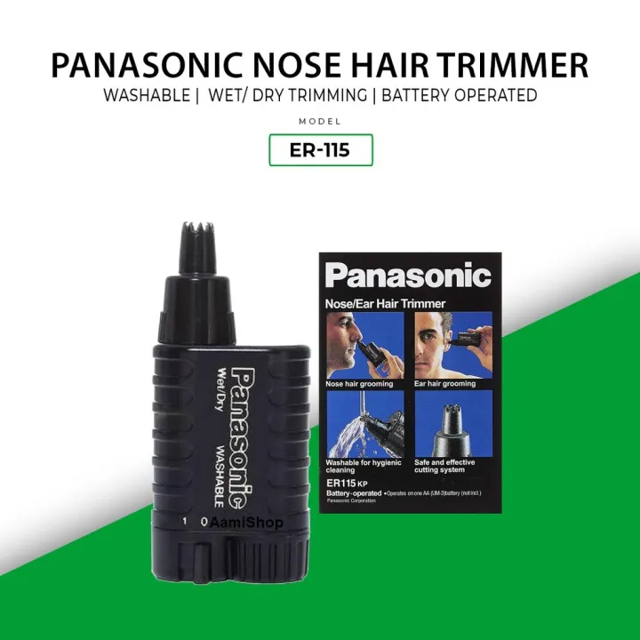 Panasonic%20ER115%20Cordless%20Nose%20Trimmer%20for%20Men%20-%20Image%2010