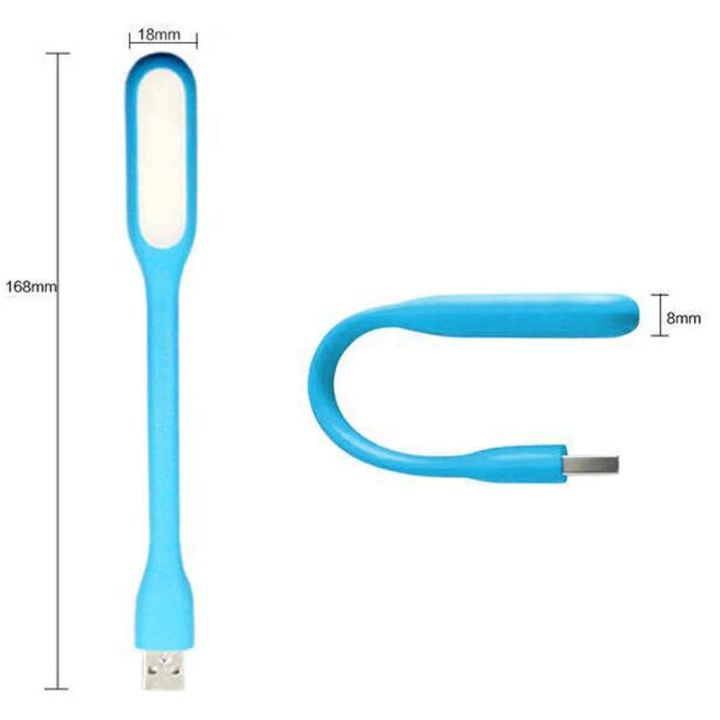 Mini%20Portable%20USB%20Book%20Light%20Reading%20Lamp%205V%201.2W%20Super%20Bright%20LED%20Lamp%20for%20Power%20Bank%20PC%20Laptop%20Notebook%20-%20Image%204
