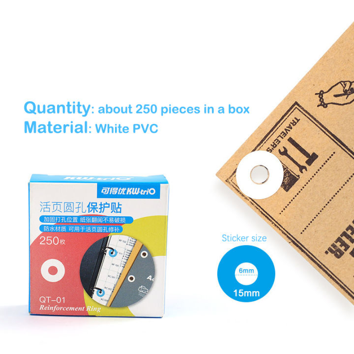 Hole%20Punch%20Protector%20Labels%20Loose%20Leaf%20Book%20Protection%20Hole%20Reinforcement%20Round%20Stickers%20Self%20Adhesive%20Binding%20Paper%20Sticker%20-%20Image%202