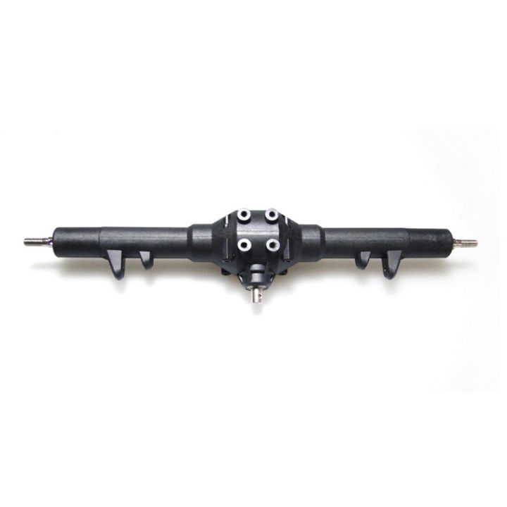 %E3%80%903C%20VictoryEagle%E3%80%91Metal%20Axle%20Gearbox%20Transmission%20for%2012428-ABC/FY-01%2002%2003%20RC%20Car%20Accessories%20Tick%20Token%20-%20Image%202