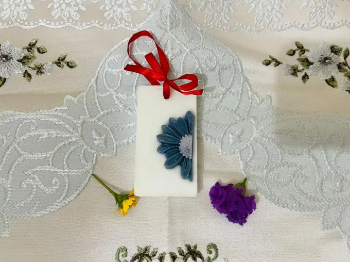 Premium%20Sachet%20Candle%20%E2%80%93%20Handmade%20Decorative%20Wax%20Tablet%20with%20Long-Lasting%20Fragrance%20%7C%20Room%20&%20Wardrobe%20Freshener%20%7C%20Eco-Friendly%20Gift%20-%20Image%205