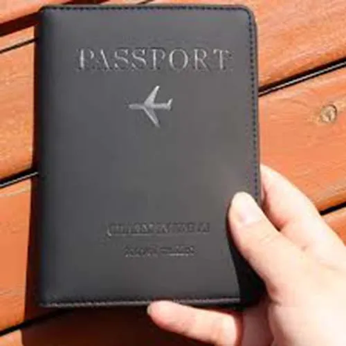 Multi-Function%20Passport%20Cover%20Holder%20Dedit%20or%20Credit%20Card%20Holder%20Wallet%20Passport%20Cover%20Case%20-%20Image%203
